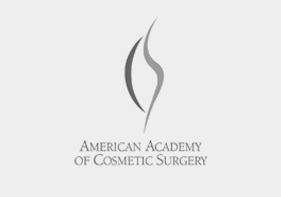 aacs