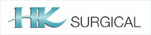HK Surgical Supplies