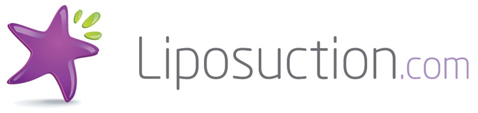 Liposuction.com