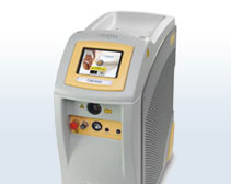 SmartLipo TriPlex