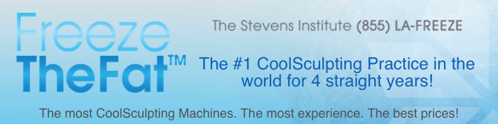 stevens institute