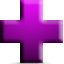 Liposuction Surgeons Research